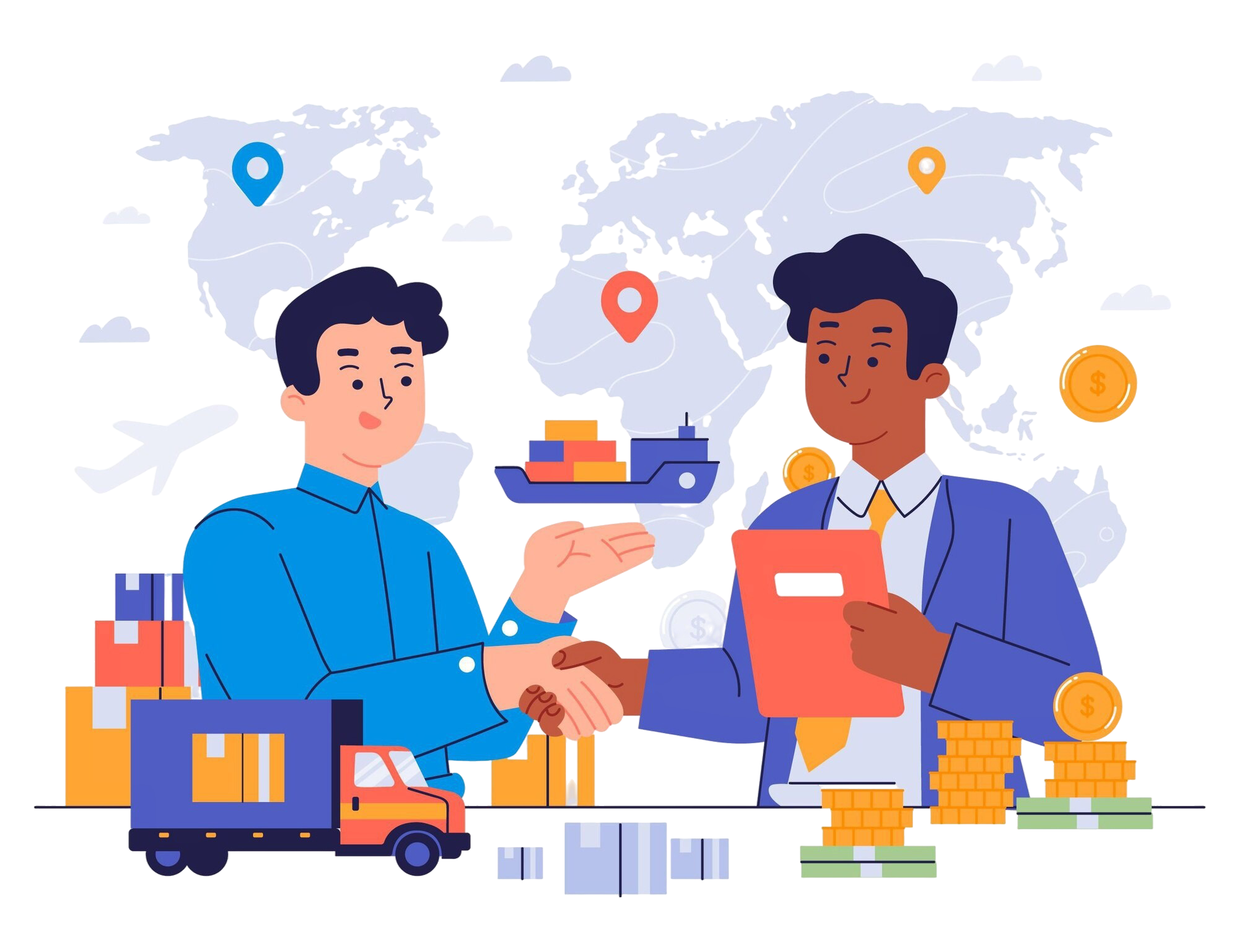 character-illustration